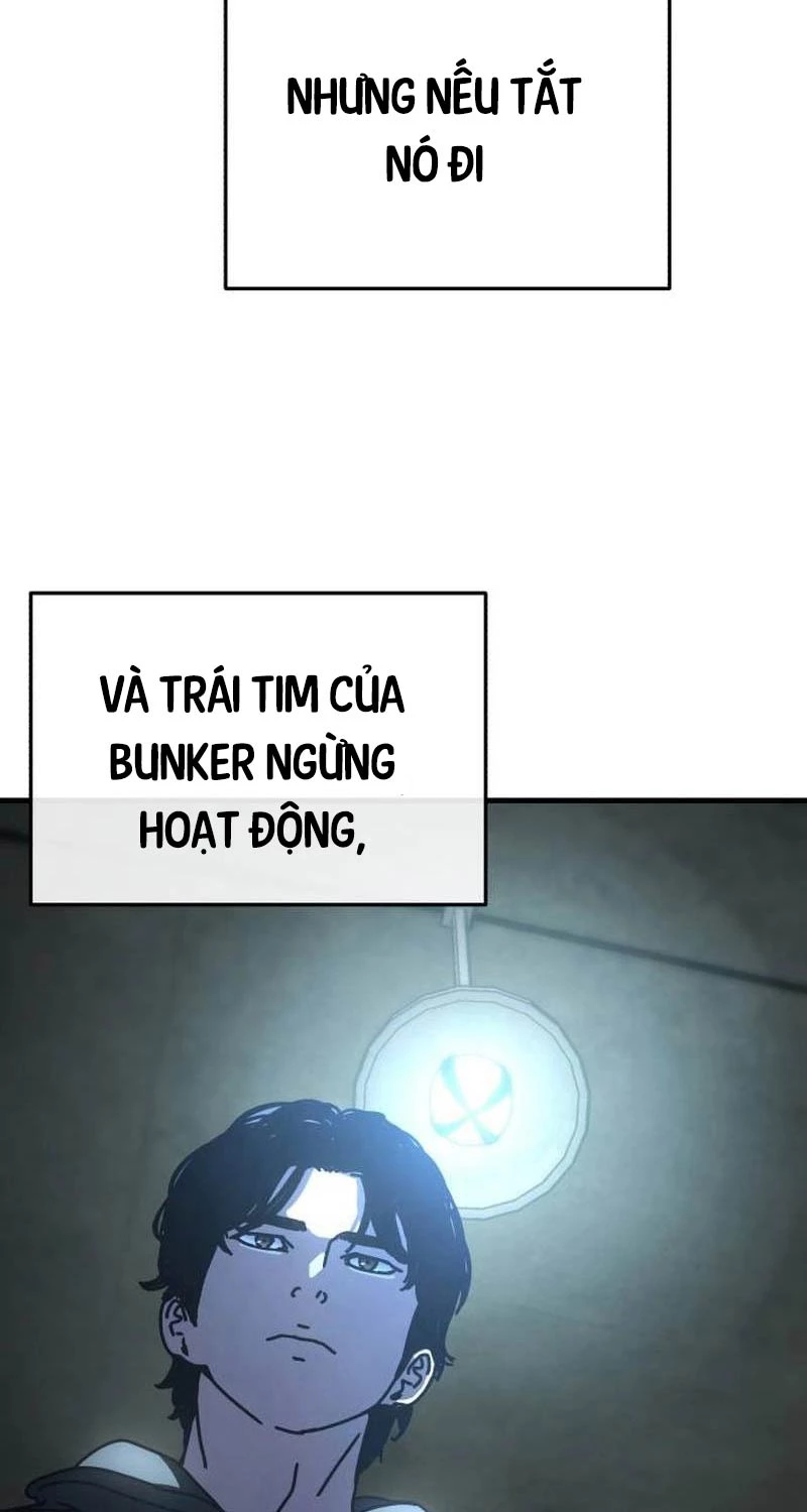 Ngôi Nhà Ẩn Ngày Tận Thế Chapter 16 - 56