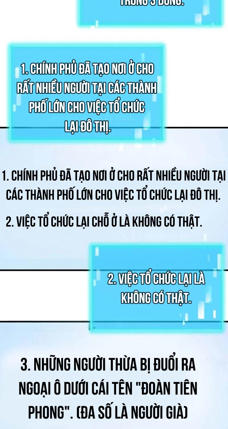 Ngôi Nhà Ẩn Ngày Tận Thế Chapter 16 - 74