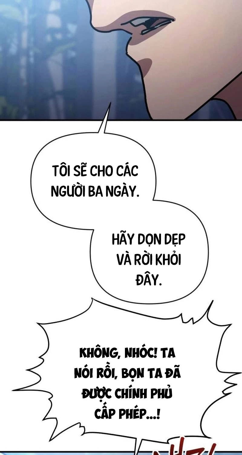 Ngôi Nhà Ẩn Ngày Tận Thế Chapter 16 - 78