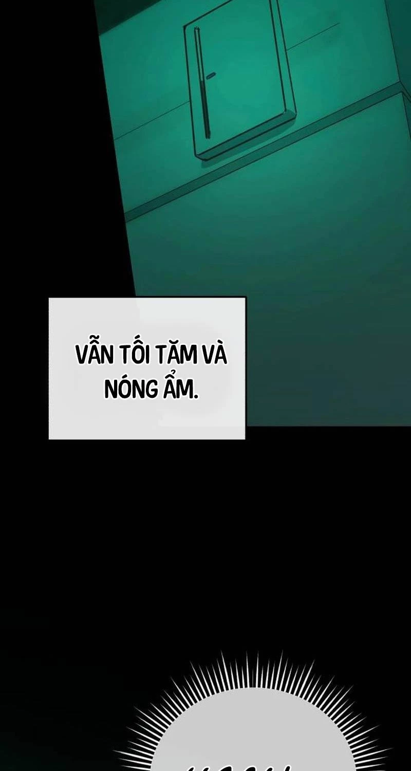 Ngôi Nhà Ẩn Ngày Tận Thế Chapter 16 - 96