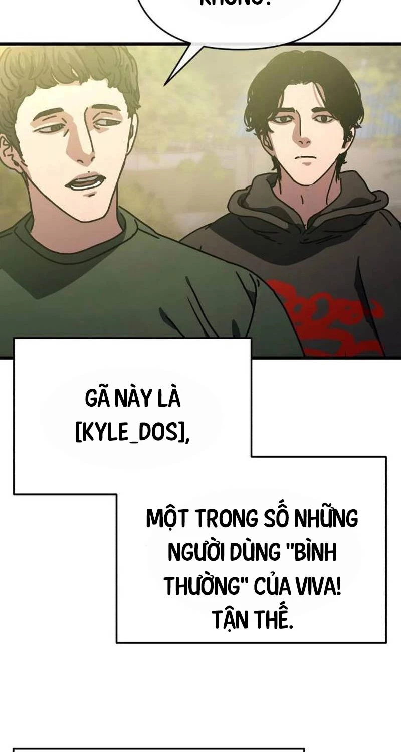 Ngôi Nhà Ẩn Ngày Tận Thế Chapter 16 - 112