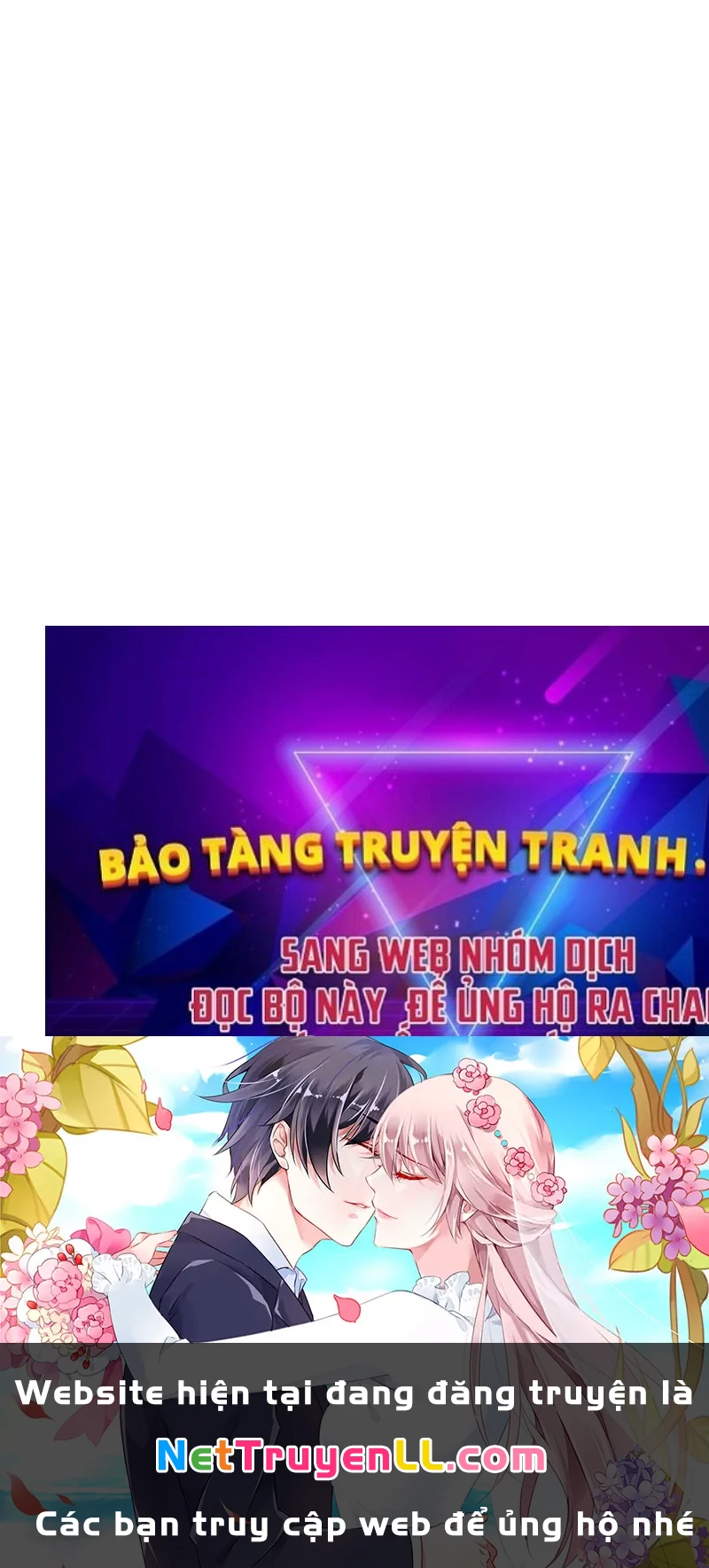 Ngôi Nhà Ẩn Ngày Tận Thế Chapter 16 - 120