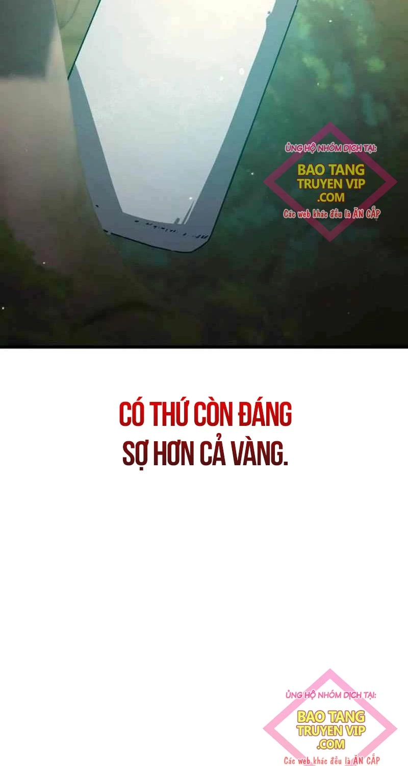 Ngôi Nhà Ẩn Ngày Tận Thế Chapter 17 - 11