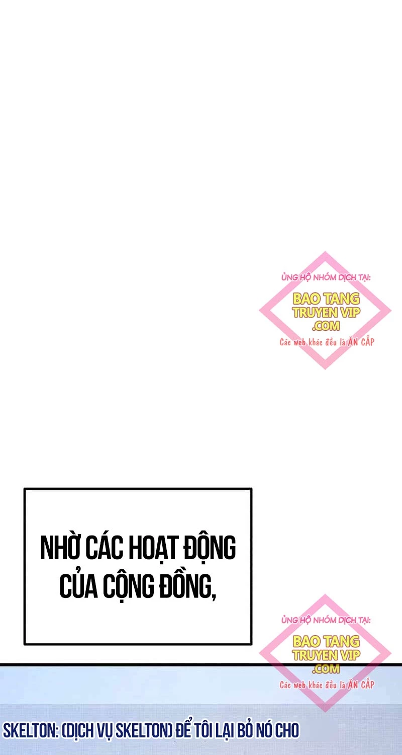 Ngôi Nhà Ẩn Ngày Tận Thế Chapter 17 - 13