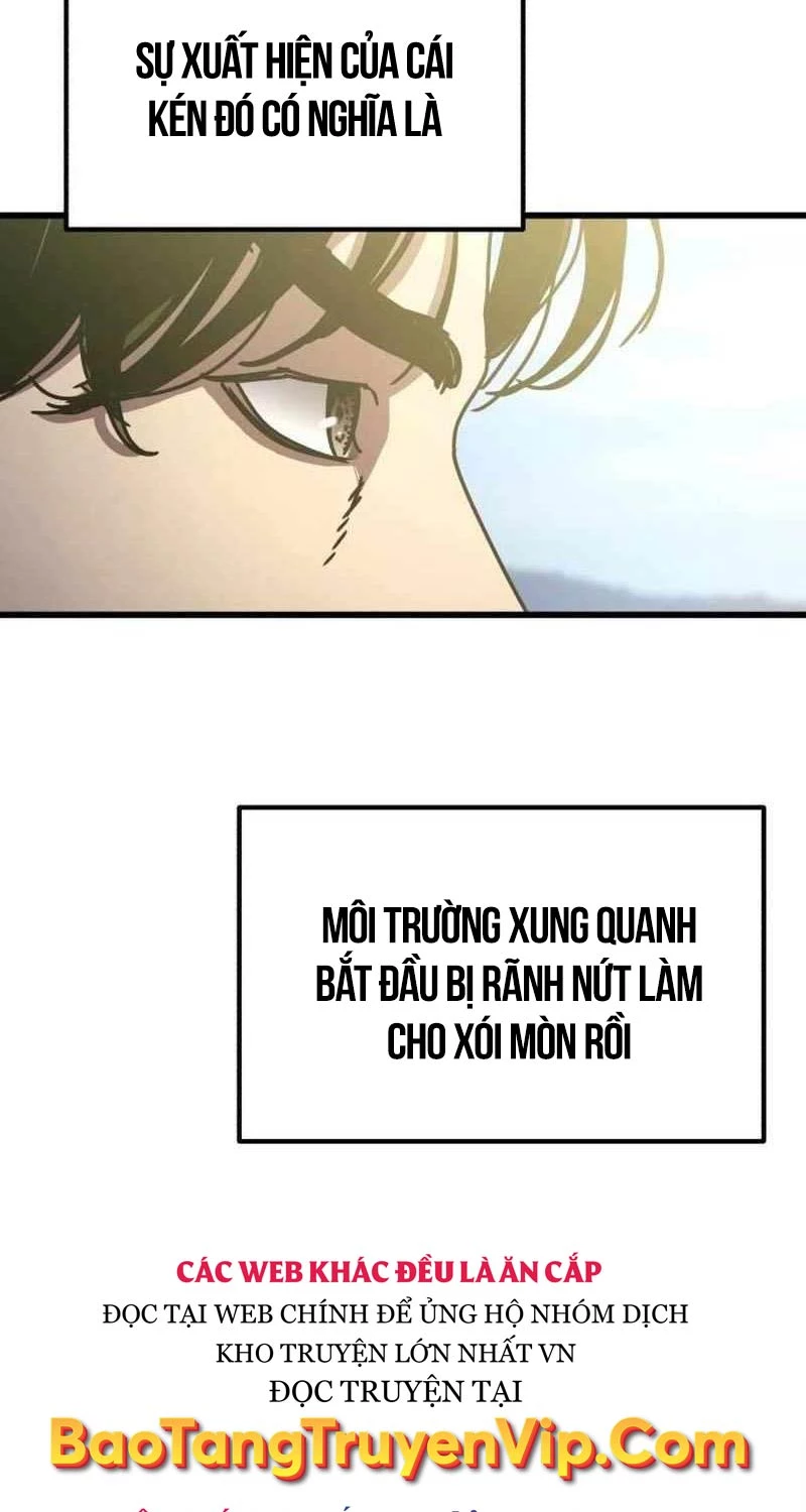 Ngôi Nhà Ẩn Ngày Tận Thế Chapter 17 - 29