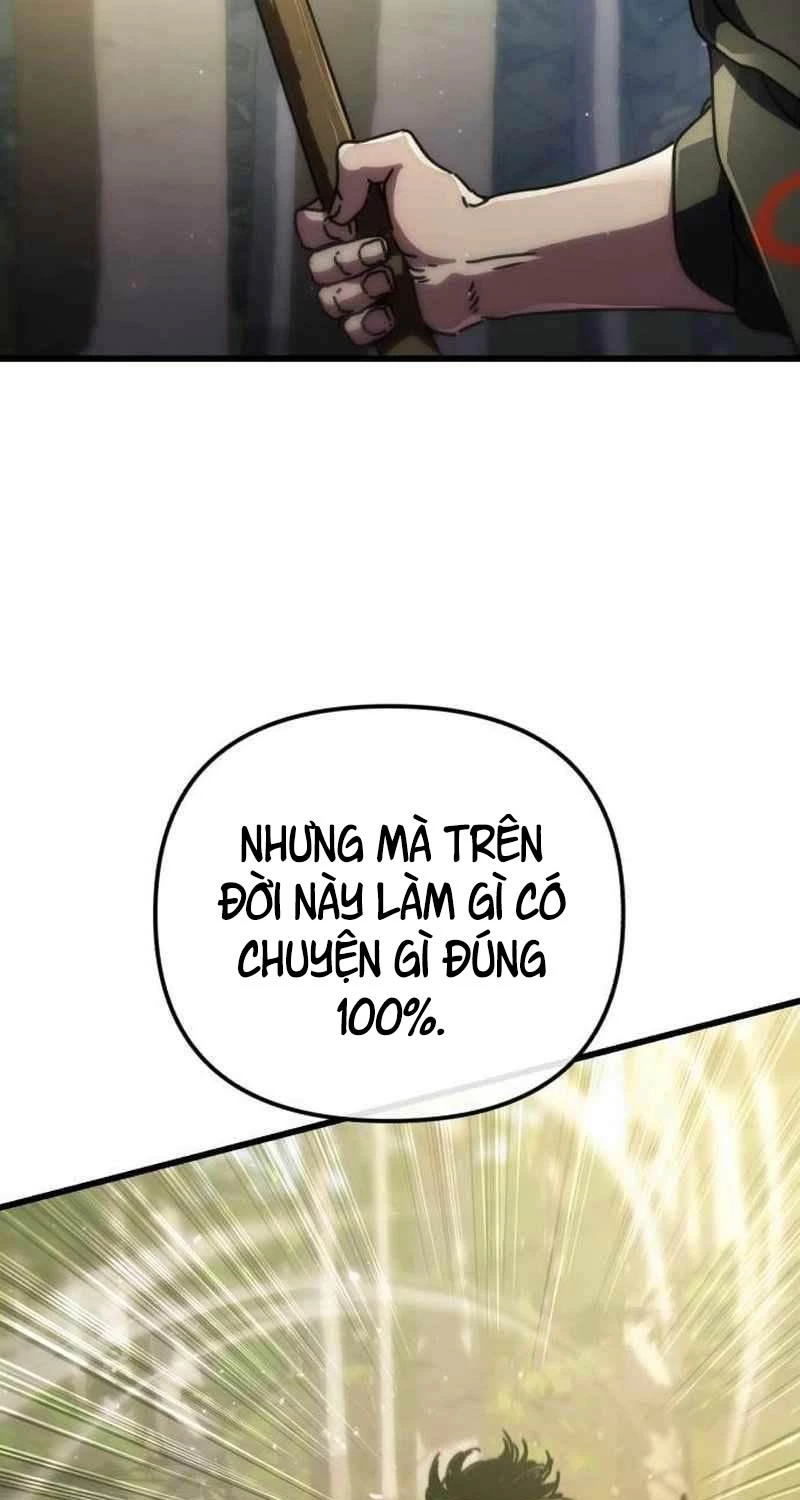 Ngôi Nhà Ẩn Ngày Tận Thế Chapter 17 - 36