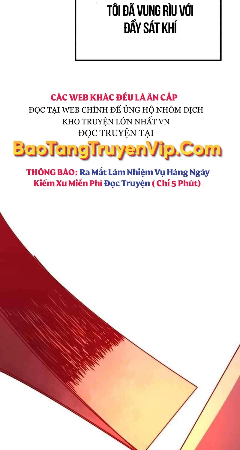 Ngôi Nhà Ẩn Ngày Tận Thế Chapter 17 - 40