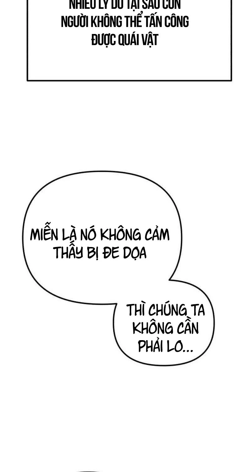 Ngôi Nhà Ẩn Ngày Tận Thế Chapter 17 - 47