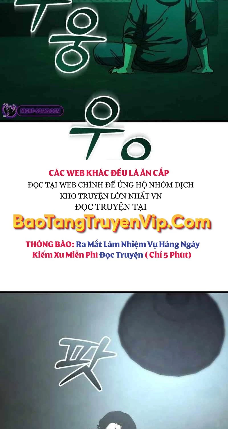 Ngôi Nhà Ẩn Ngày Tận Thế Chapter 17 - 77