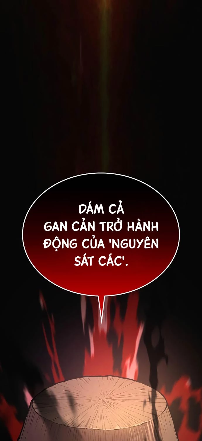 Quái Lực Loạn Thần Chapter 33 - 53