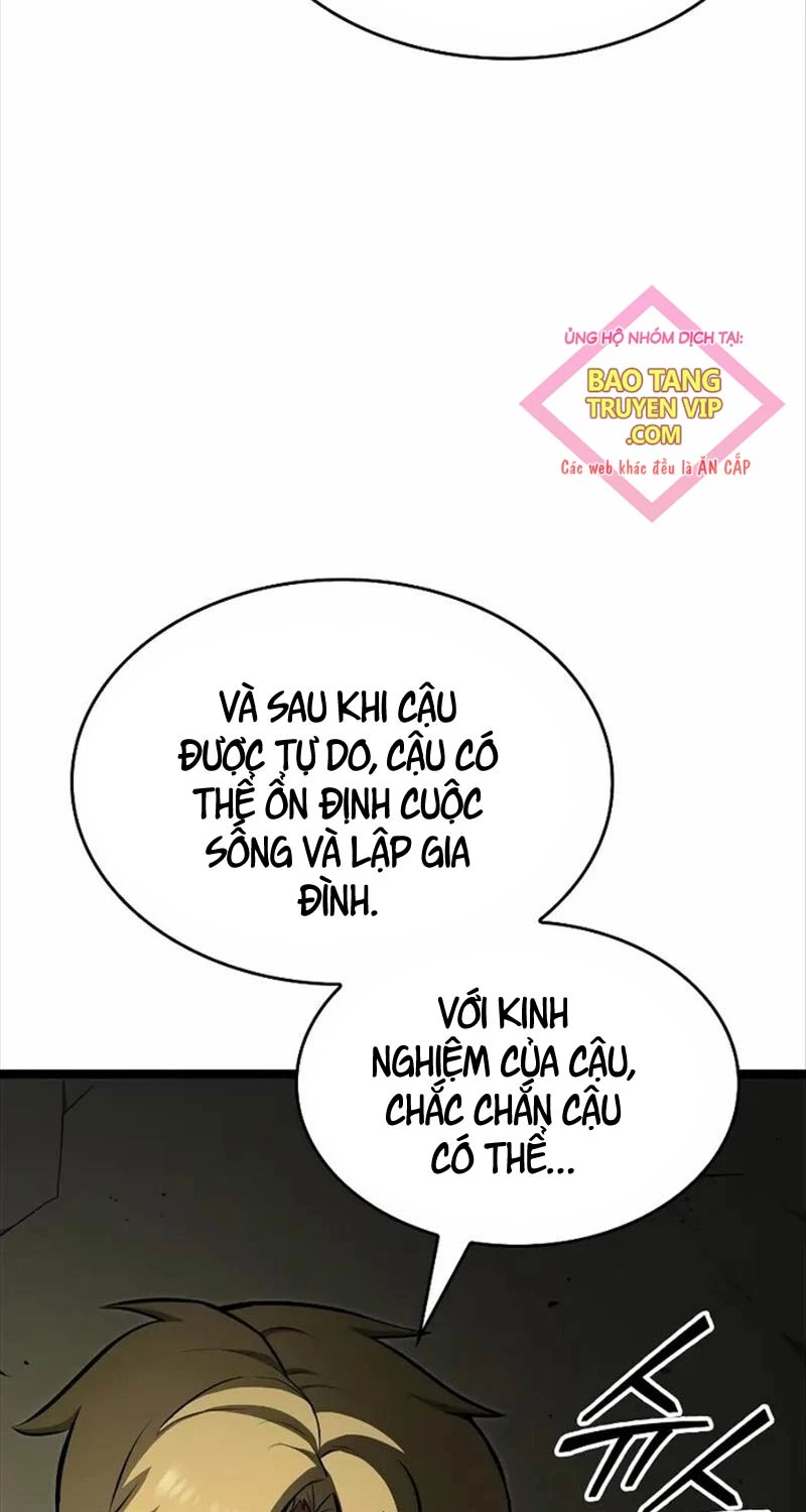 Nhà Vô Địch Kalli Chapter 70 - 13