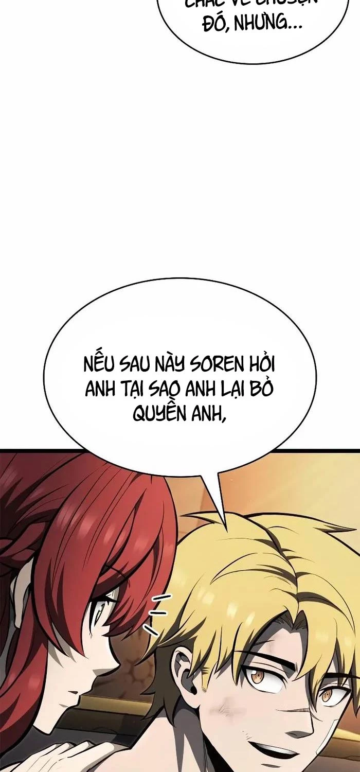 Nhà Vô Địch Kalli Chapter 70 - 31