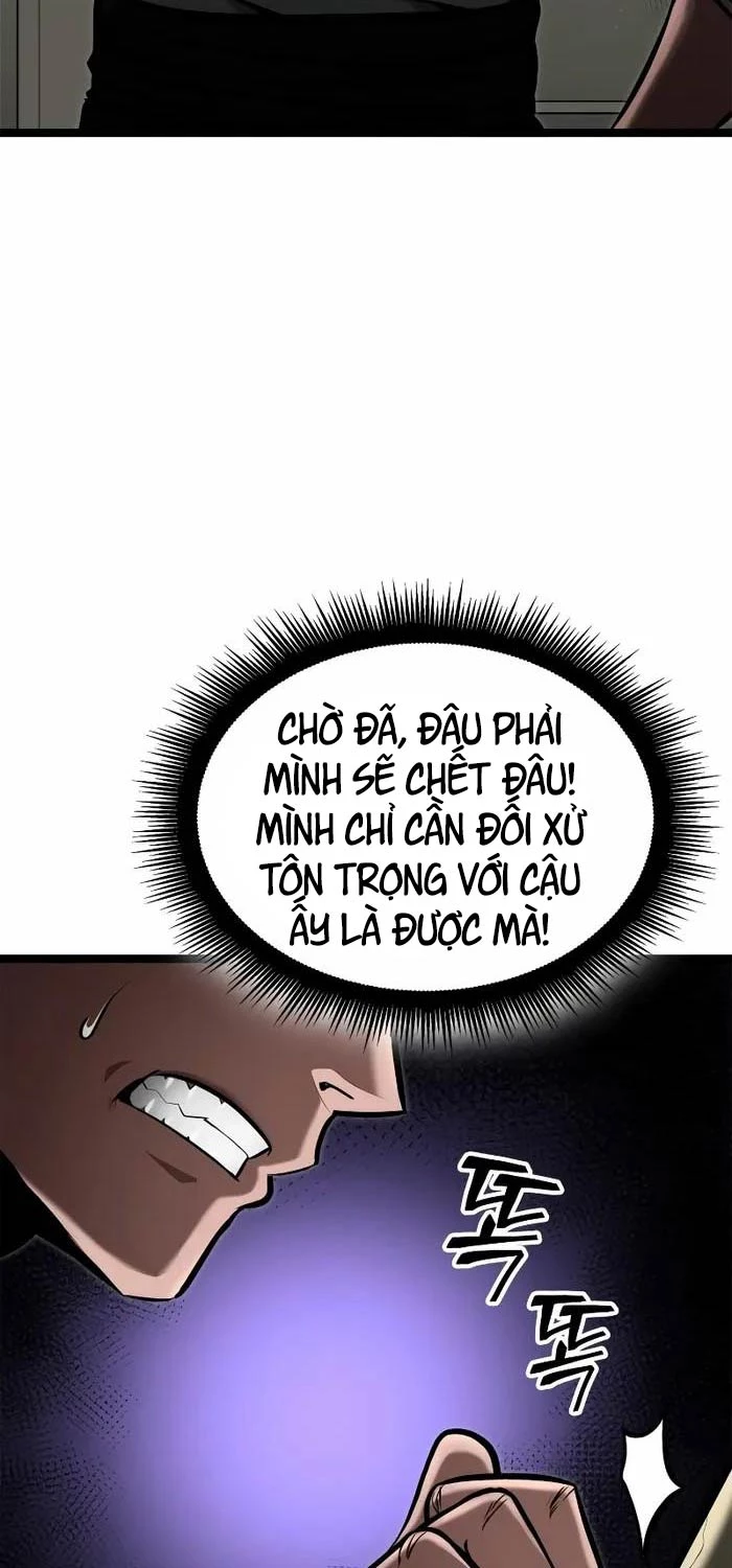 Nhà Vô Địch Kalli Chapter 70 - 43