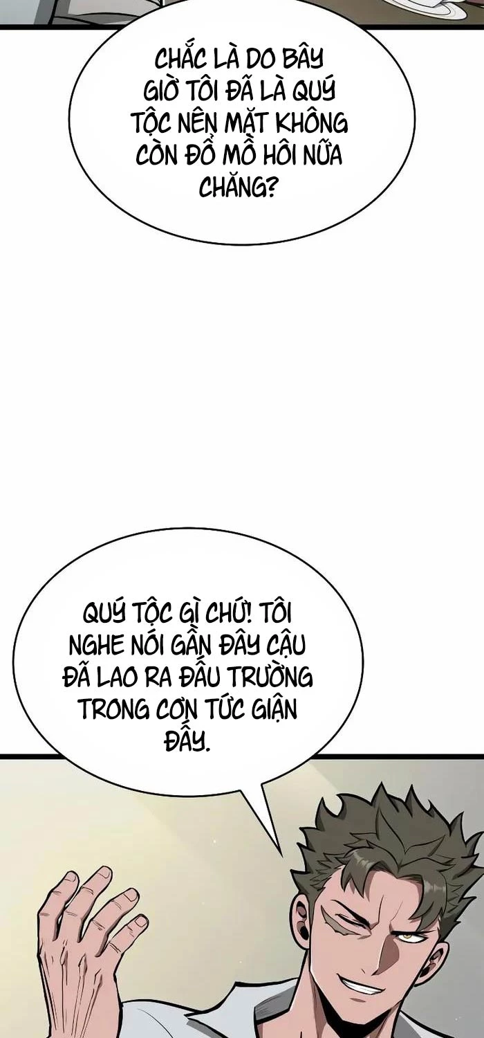 Nhà Vô Địch Kalli Chapter 70 - 63