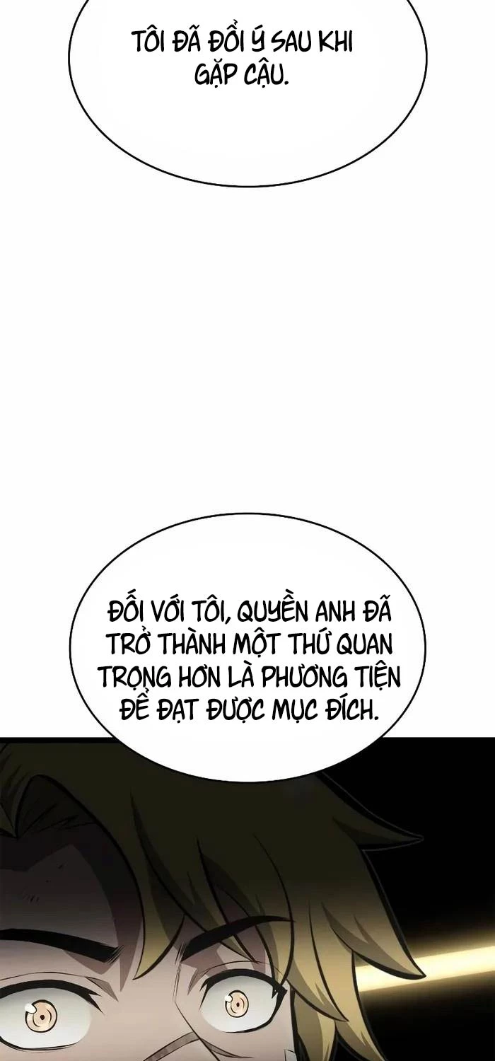 Nhà Vô Địch Kalli Chapter 70 - 80