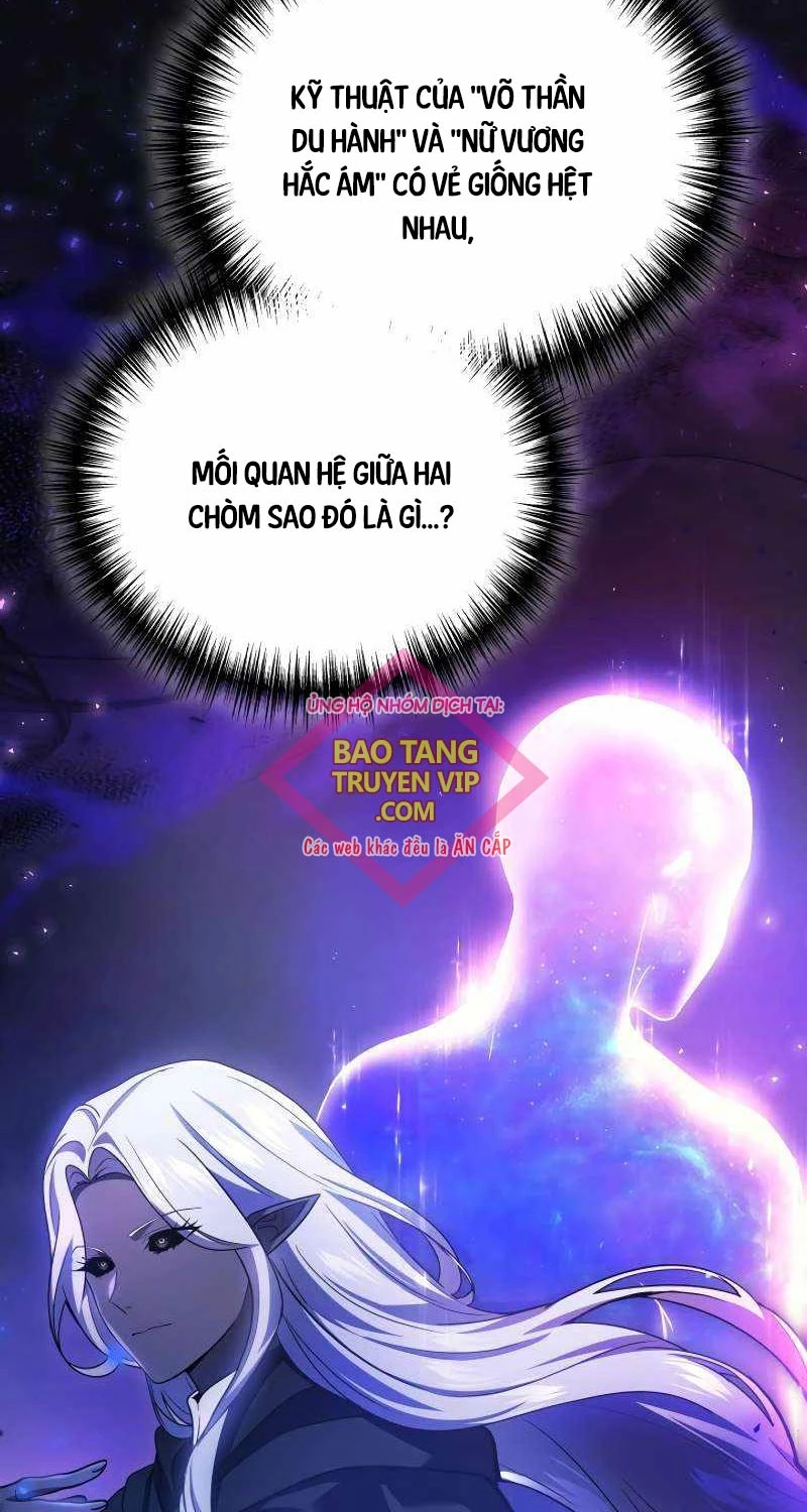 Thần Chiến Tranh Trở Lại Cấp 2 Chapter 61 - 14