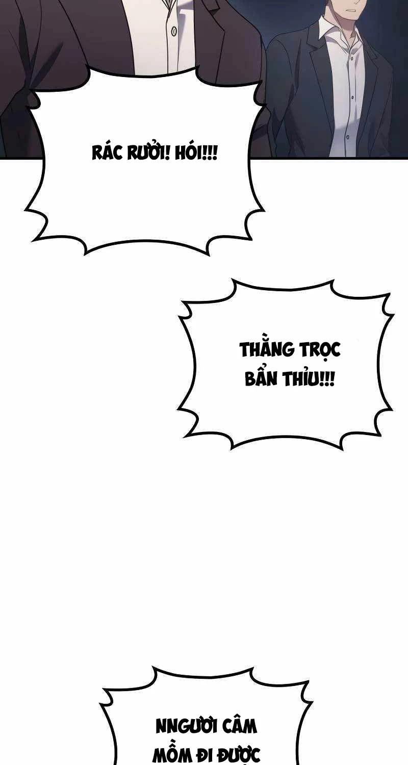 Thần Chiến Tranh Trở Lại Cấp 2 Chapter 61 - 57