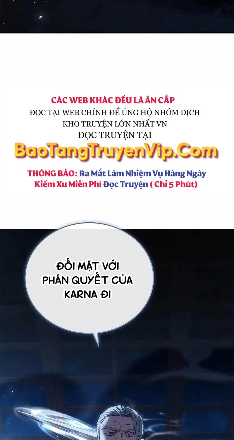 Quỷ Vương Hồi Quy Là Người Tốt Chapter 41 - 95