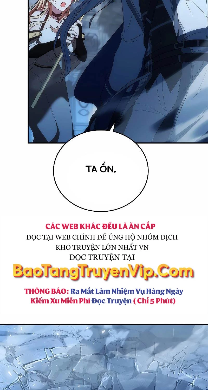 Quỷ Vương Hồi Quy Là Người Tốt Chapter 41 - 102