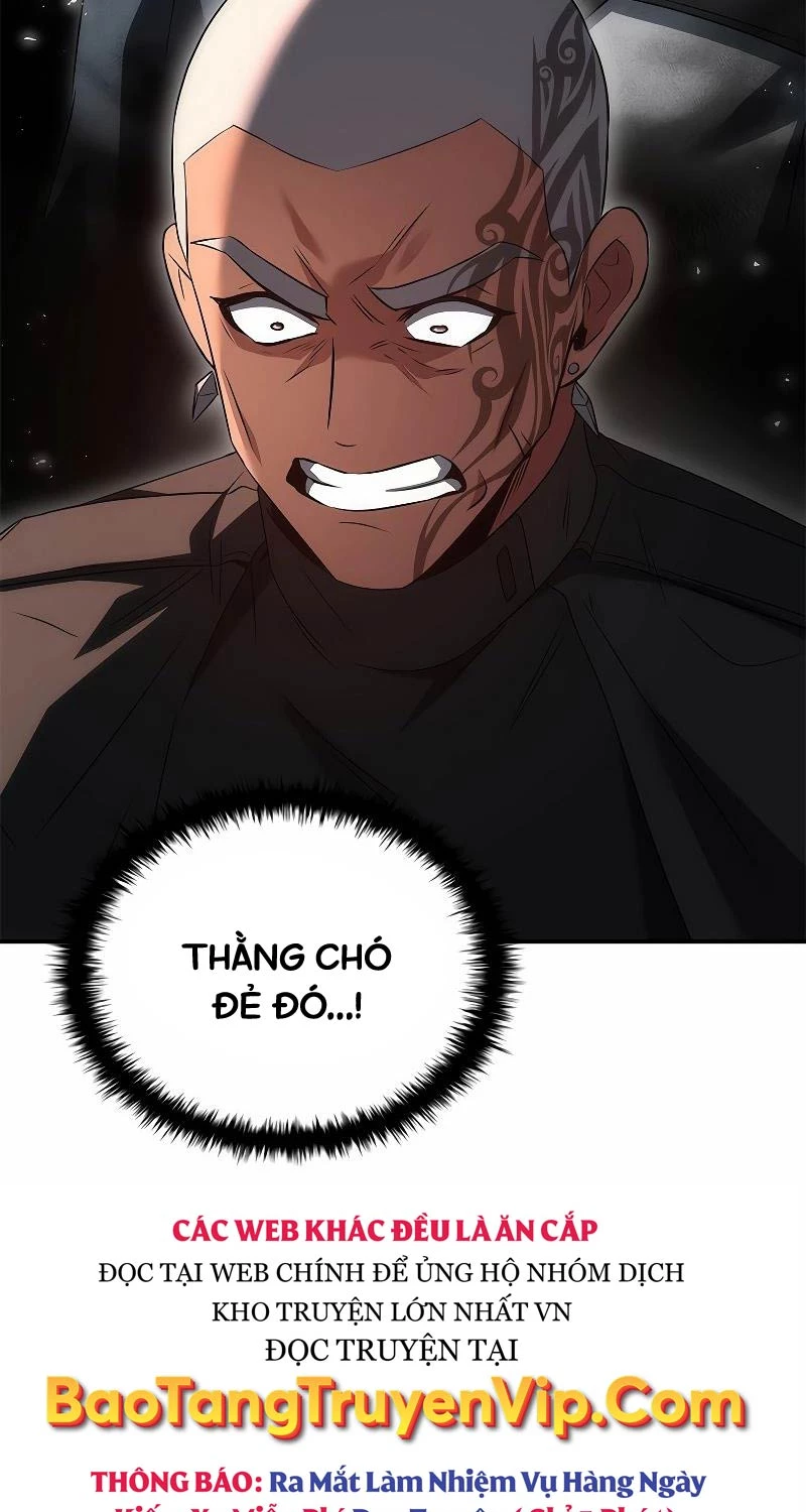 Quỷ Vương Hồi Quy Là Người Tốt Chapter 41 - 116