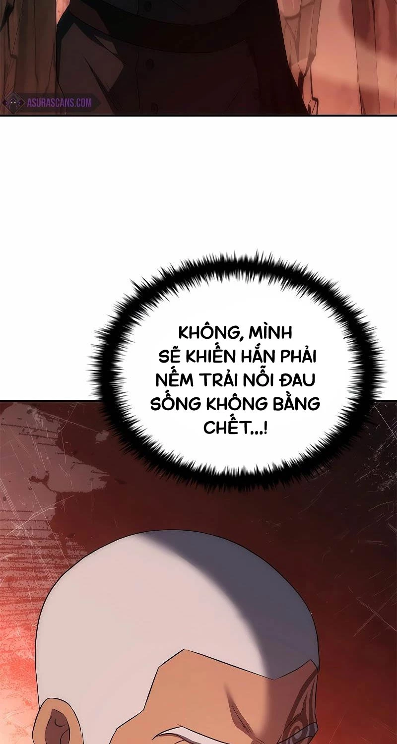 Quỷ Vương Hồi Quy Là Người Tốt Chapter 41 - 119