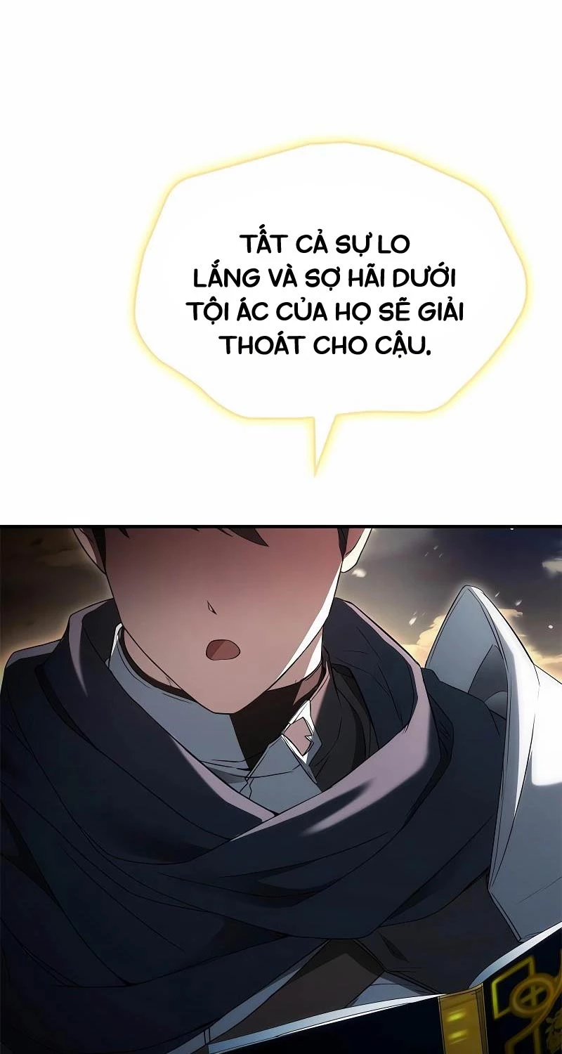 Quỷ Vương Hồi Quy Là Người Tốt Chapter 42 - 87