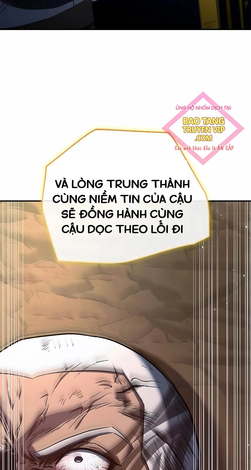 Quỷ Vương Hồi Quy Là Người Tốt Chapter 42 - 88