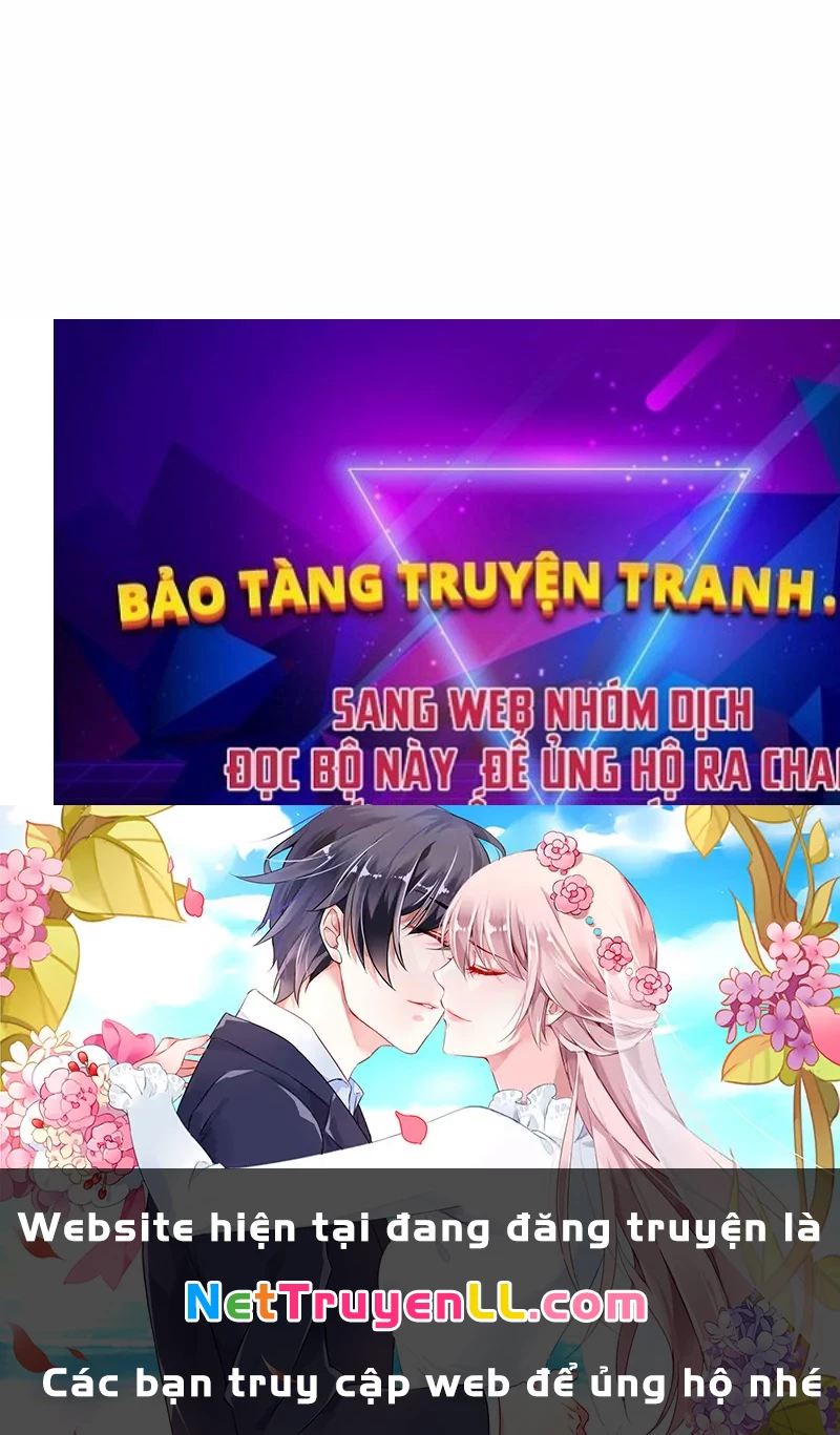 Quỷ Vương Hồi Quy Là Người Tốt Chapter 42 - 118