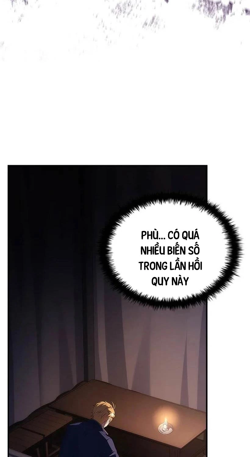 Quỷ Vương Hồi Quy Là Người Tốt Chapter 44 - 62