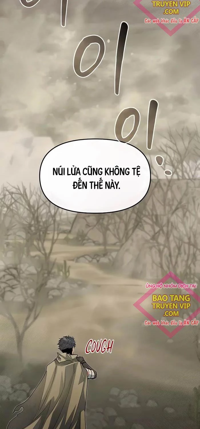 Anh Trai Anh Hùng Là Người Đã Chết Trong Học Viện Chapter 82 - 2