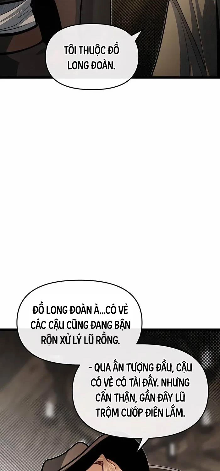 Anh Trai Anh Hùng Là Người Đã Chết Trong Học Viện Chapter 82 - 18