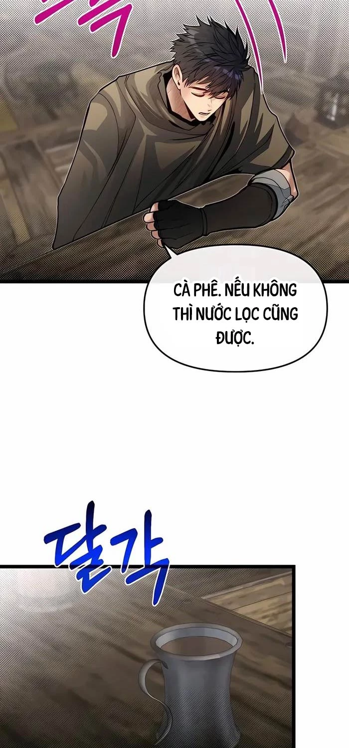 Anh Trai Anh Hùng Là Người Đã Chết Trong Học Viện Chapter 82 - 22