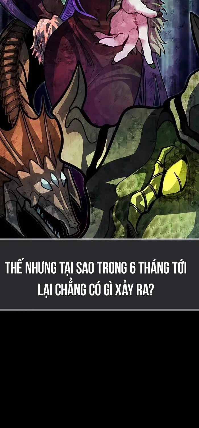 Anh Trai Anh Hùng Là Người Đã Chết Trong Học Viện Chapter 82 - 26