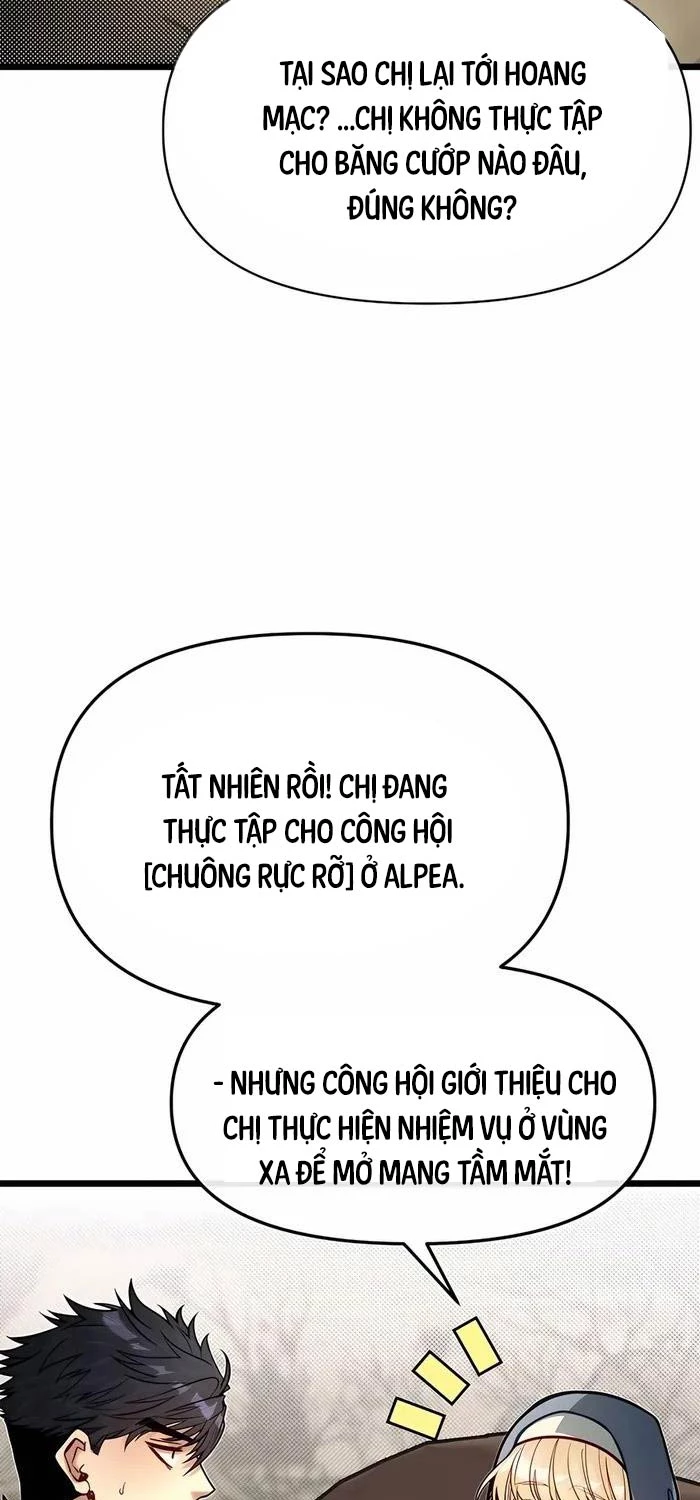 Anh Trai Anh Hùng Là Người Đã Chết Trong Học Viện Chapter 82 - 42