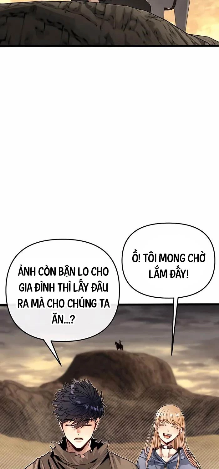 Anh Trai Anh Hùng Là Người Đã Chết Trong Học Viện Chapter 82 - 71