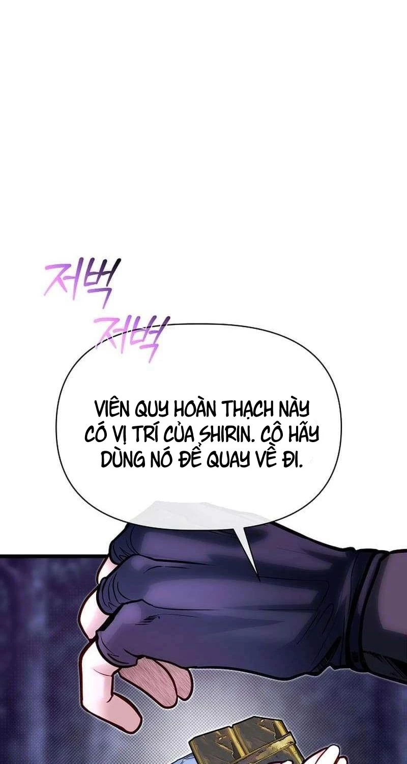 Anh Trai Anh Hùng Là Người Đã Chết Trong Học Viện Chapter 83 - 22