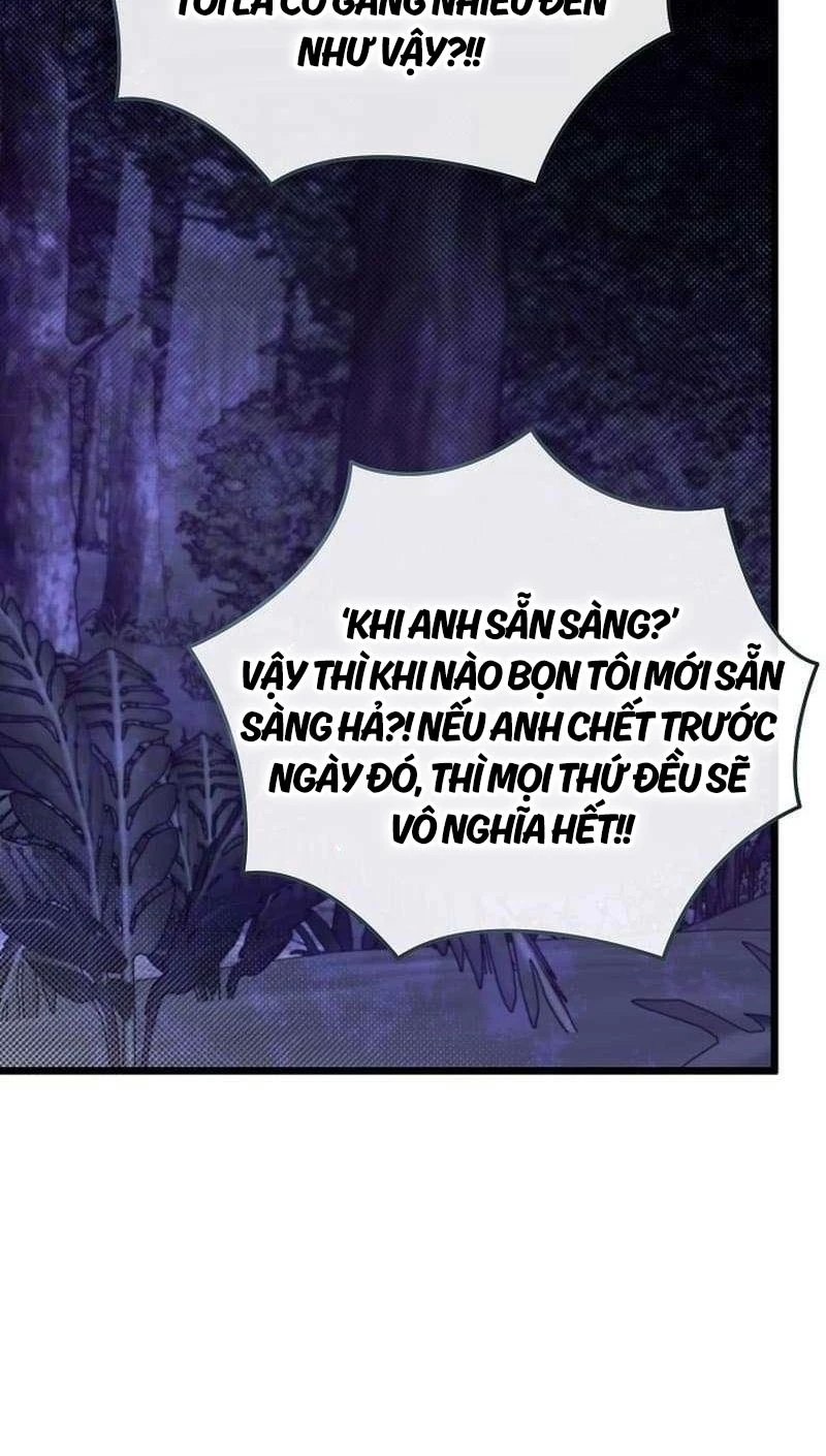 Anh Trai Anh Hùng Là Người Đã Chết Trong Học Viện Chapter 83 - 30