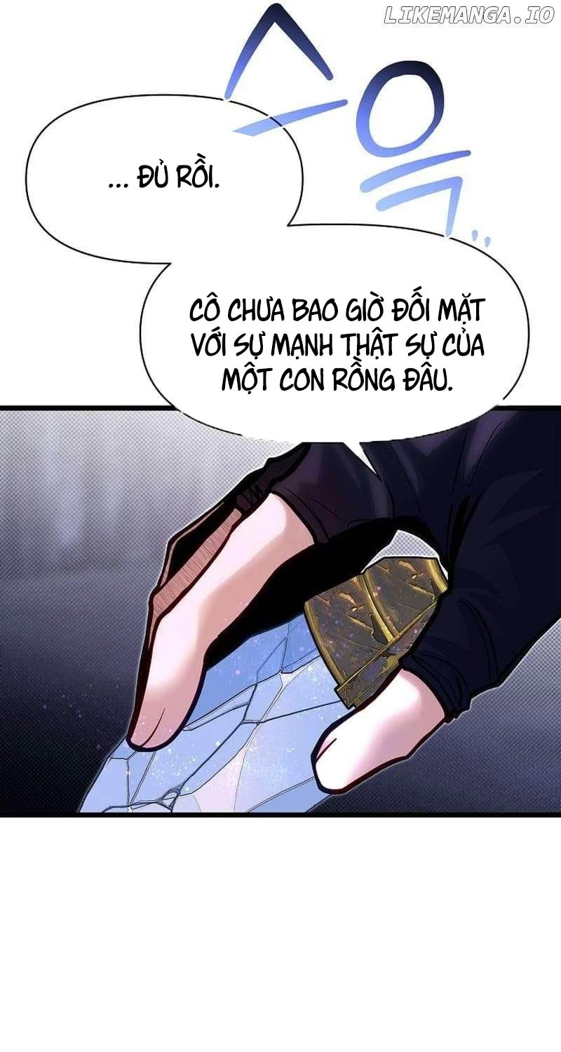 Anh Trai Anh Hùng Là Người Đã Chết Trong Học Viện Chapter 83 - 31