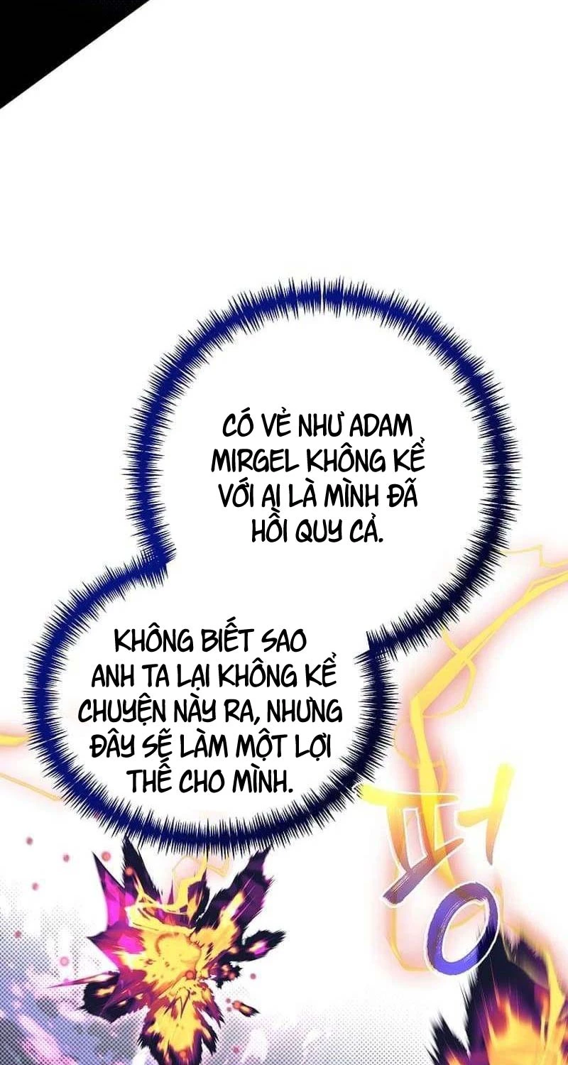 Anh Trai Anh Hùng Là Người Đã Chết Trong Học Viện Chapter 83 - 57