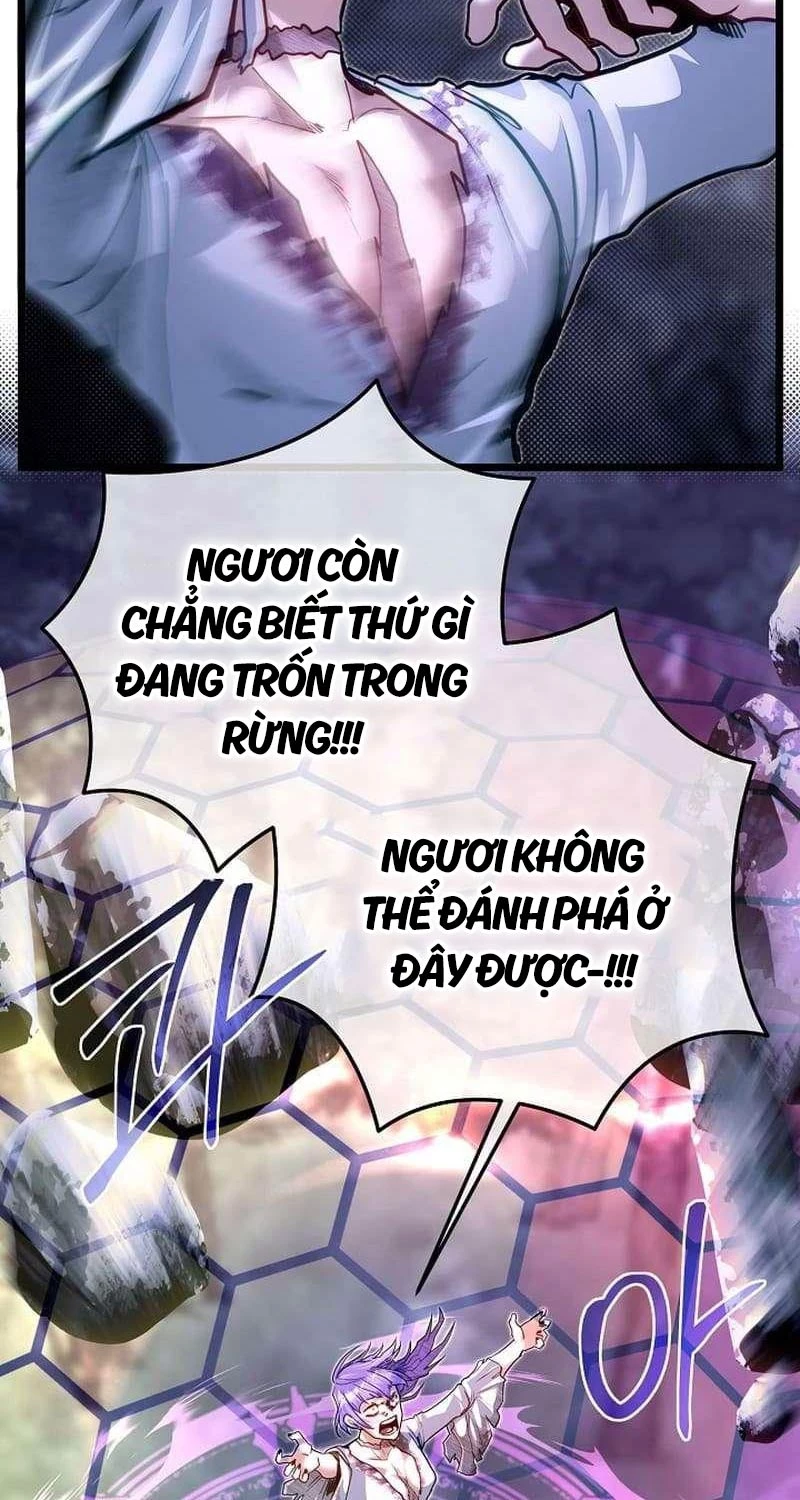 Anh Trai Anh Hùng Là Người Đã Chết Trong Học Viện Chapter 83 - 71