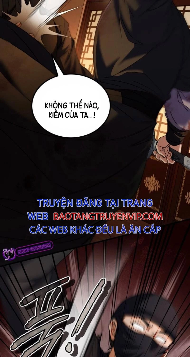 Phá Công Kiếm Đế Chapter 51 - 26