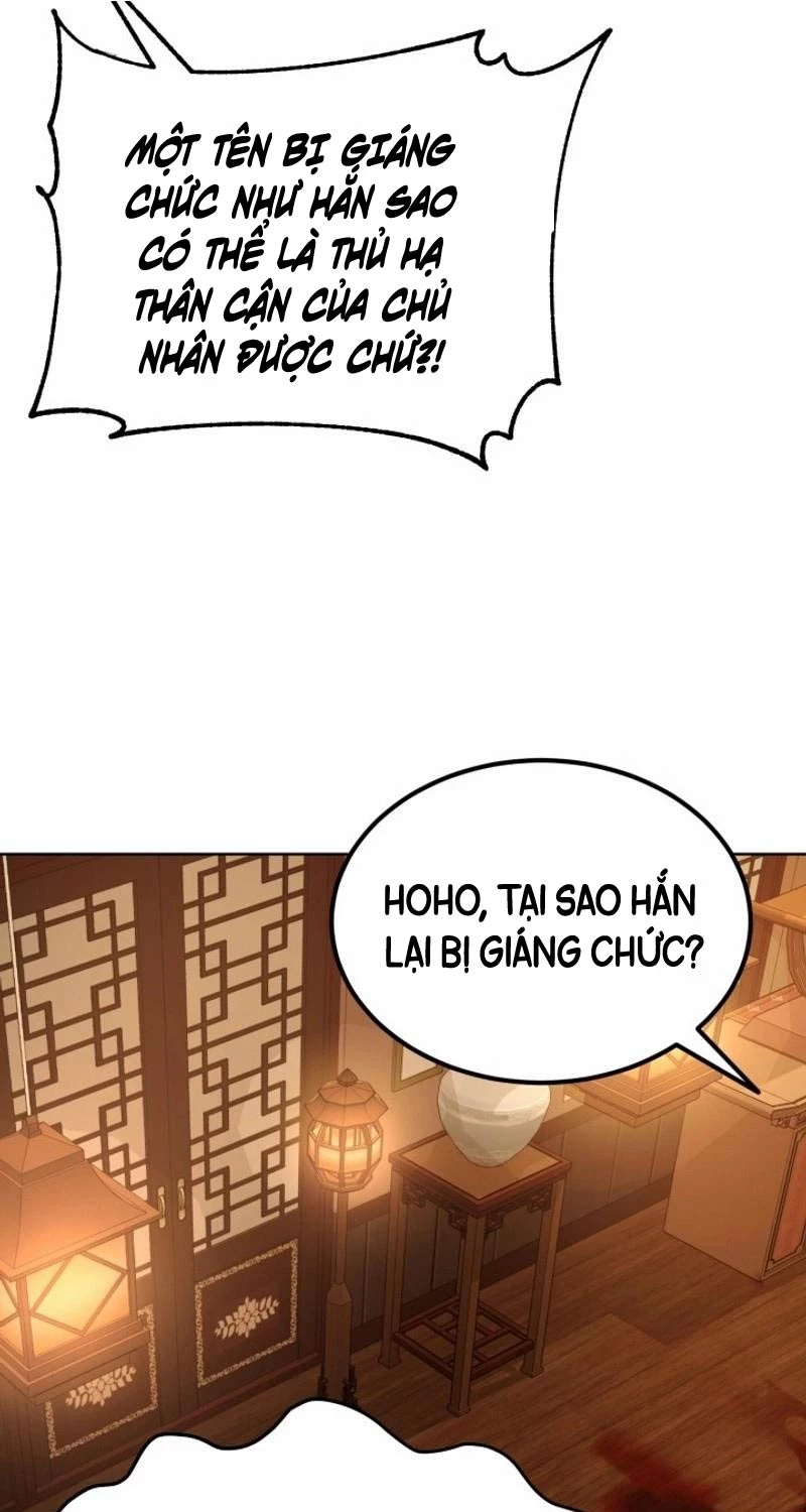 Phá Công Kiếm Đế Chapter 51 - 52