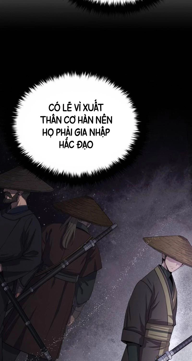 Phá Công Kiếm Đế Chapter 51 - 54