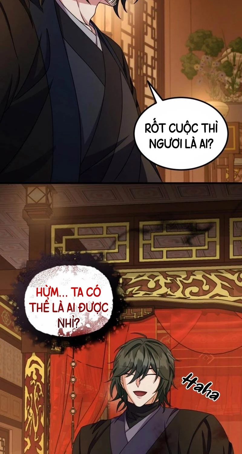 Phá Công Kiếm Đế Chapter 51 - 61