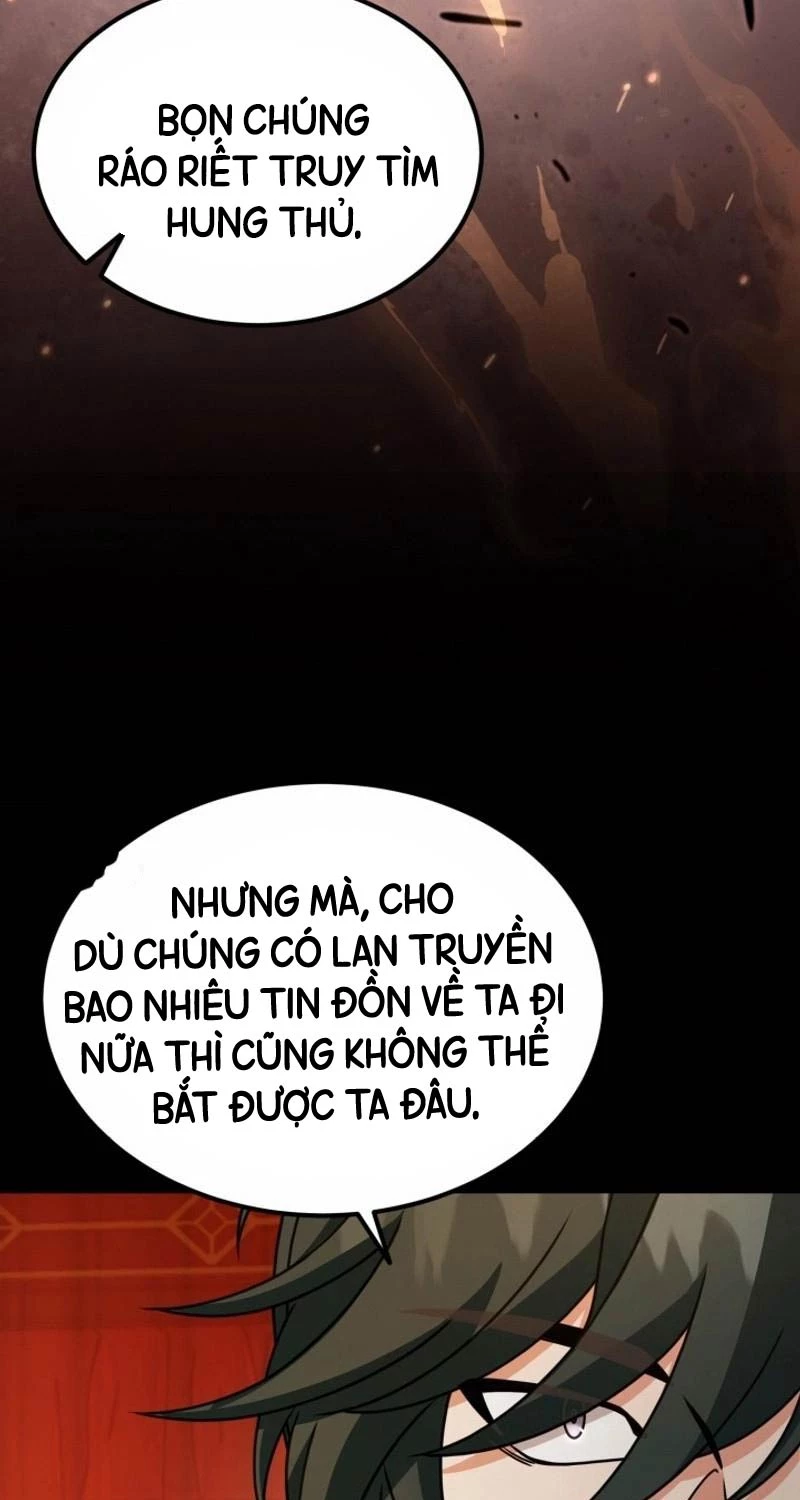 Phá Công Kiếm Đế Chapter 51 - 68