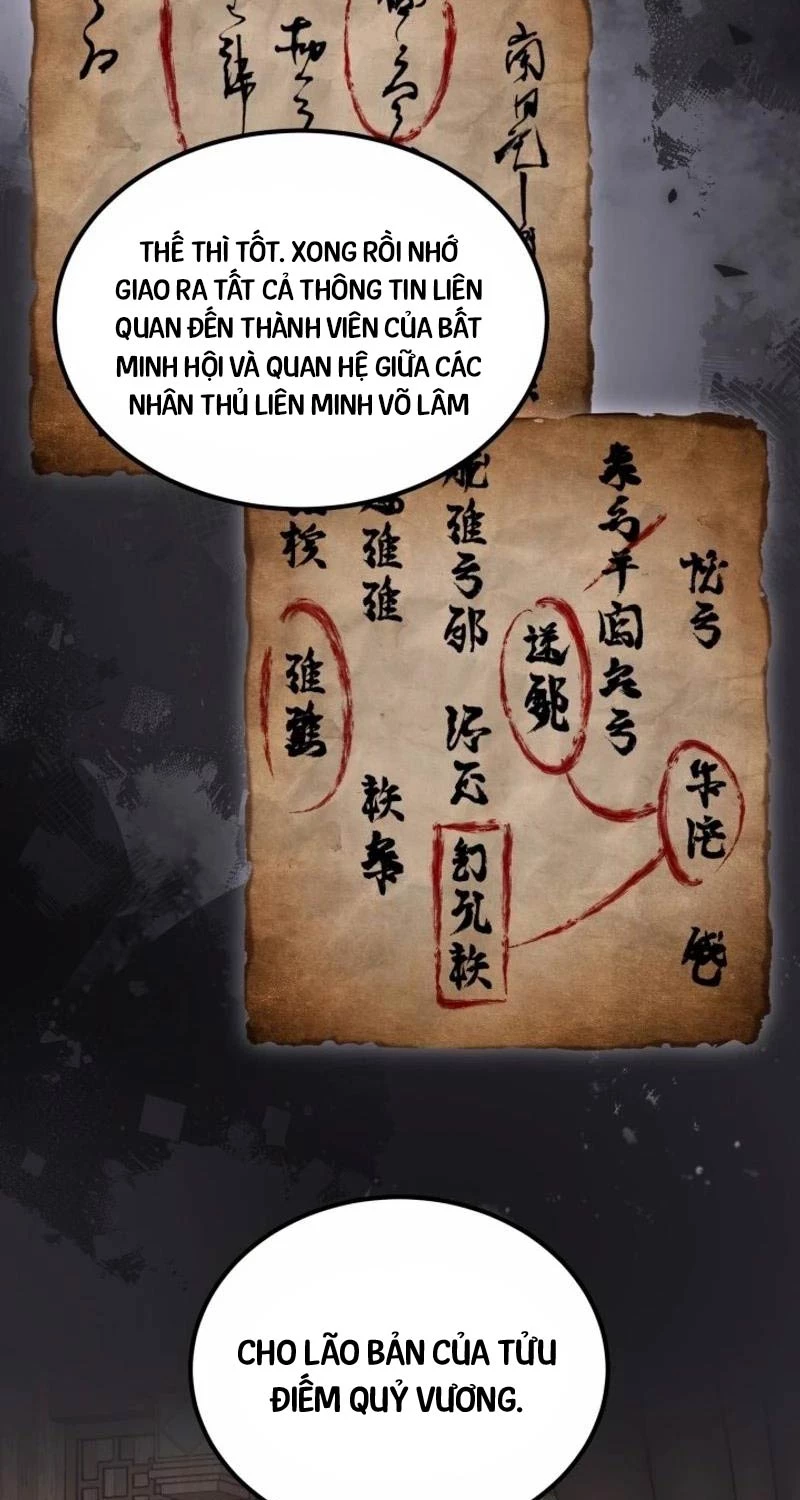 Phá Công Kiếm Đế Chapter 52 - 24