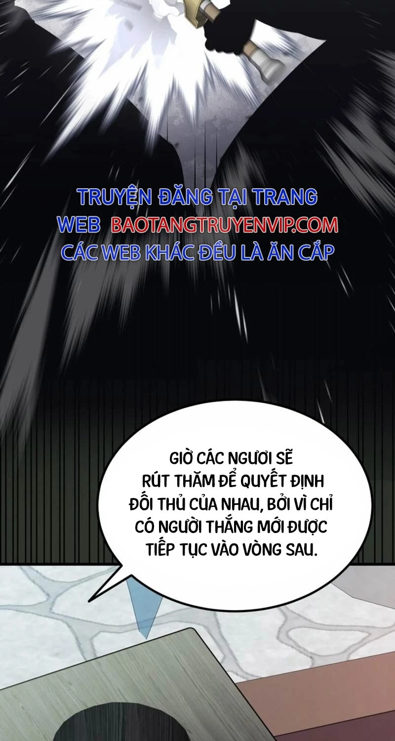 Phá Công Kiếm Đế Chapter 52 - 59