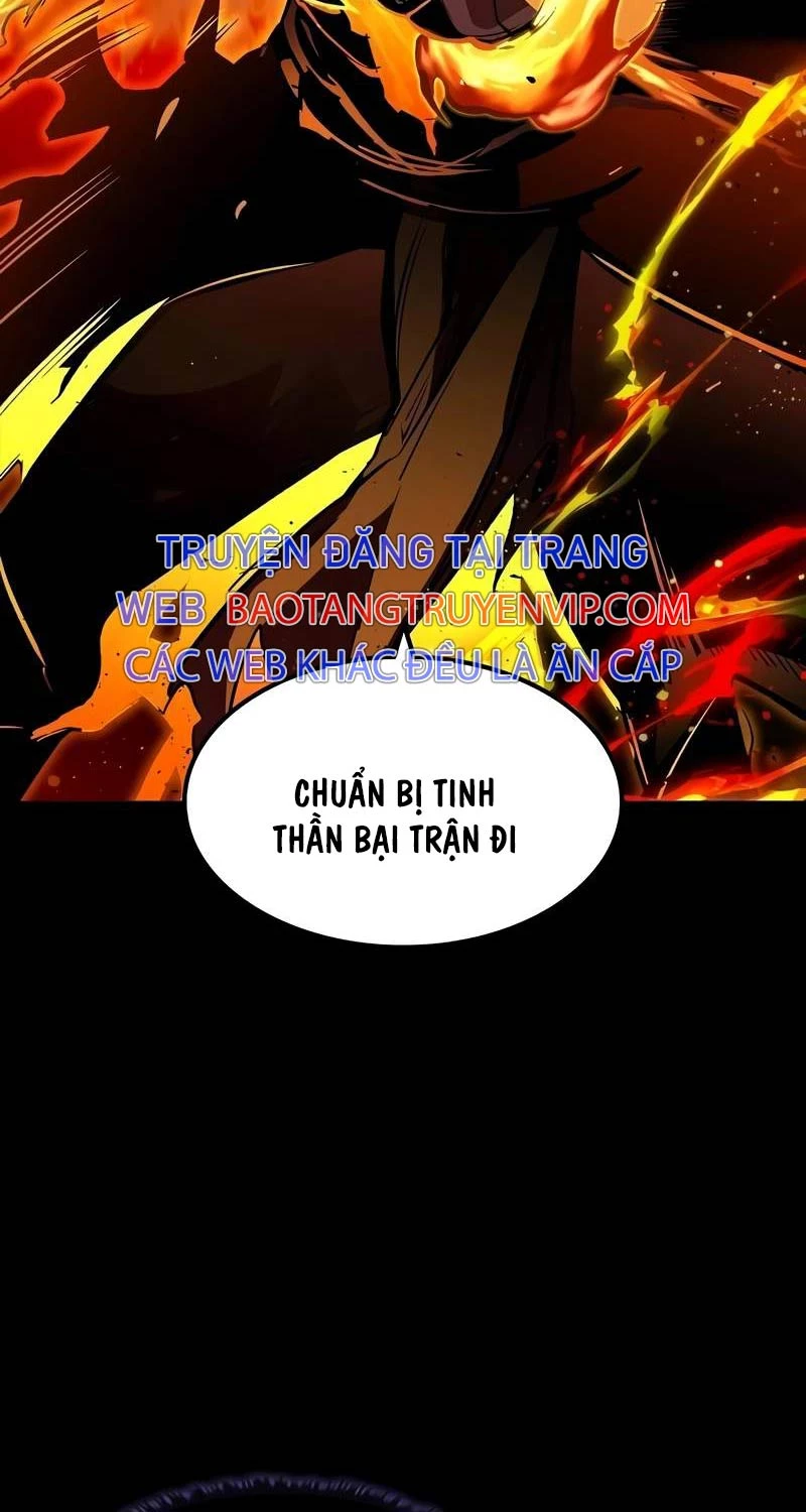 Chiến Binh Thôn Phệ Xác Chết Chapter 39 - 2