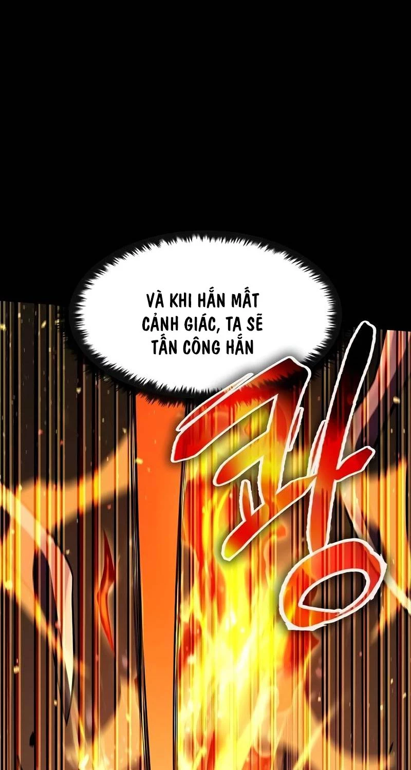 Chiến Binh Thôn Phệ Xác Chết Chapter 39 - 6