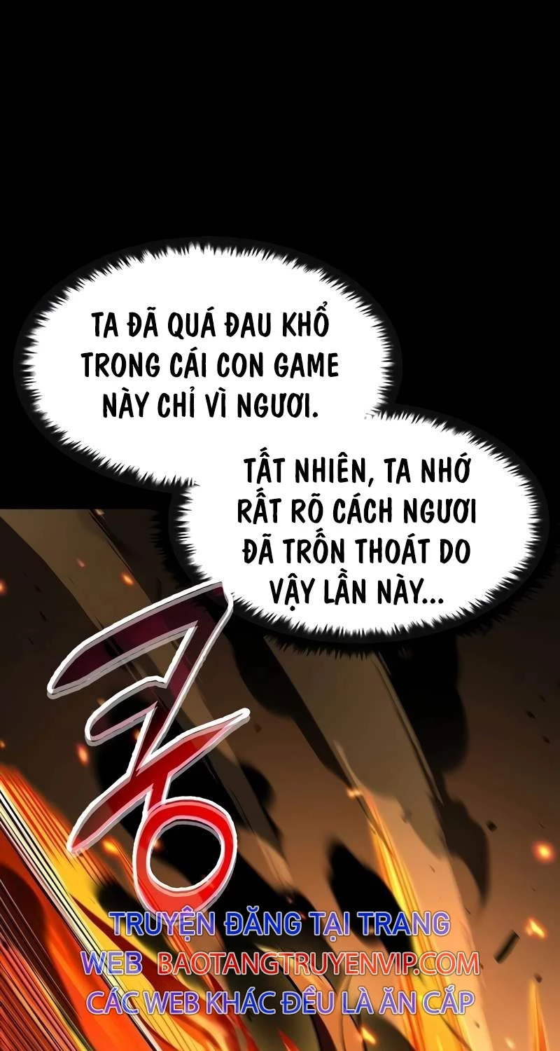 Chiến Binh Thôn Phệ Xác Chết Chapter 39 - 24